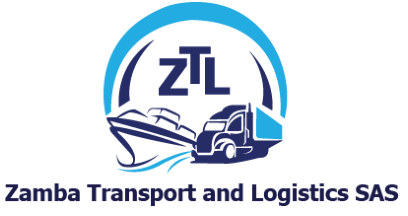 Zamba Transport Logistique